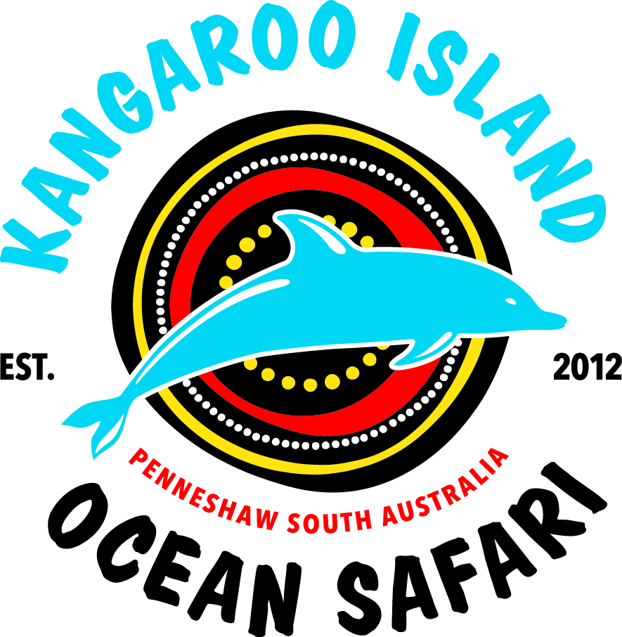 Kangaroo Island Ocean Safari