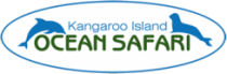 Kangaroo Island Ocean Safari